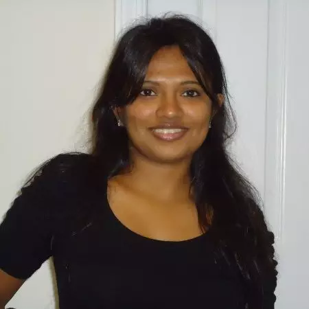 Neha Mathurvaishya