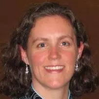 Tara Roebuck, MBA
