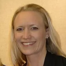 Heidi Dorfner