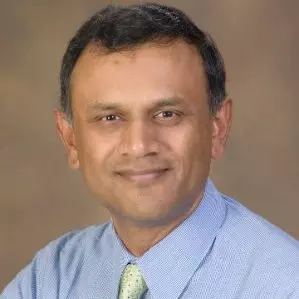 Bhaskar Banerjee