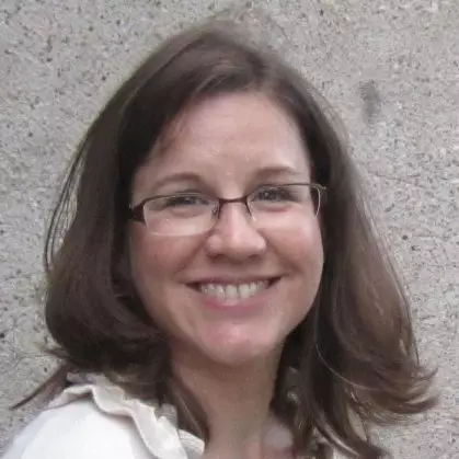 Karen Rossi, MS, CIH