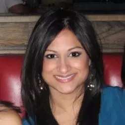 Sapna Luthra