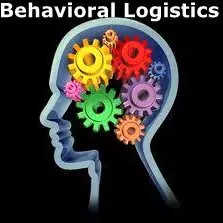 Behavioral Logistics