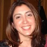 Grisel Lopez