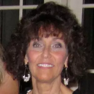 Sheila Ruzick