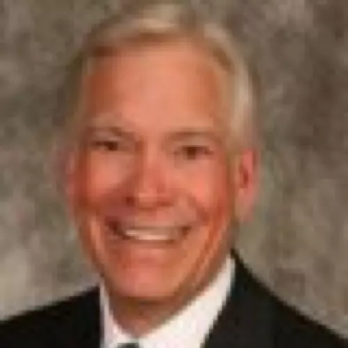 Larry Hunter-Blank, MBA, CPCU, ARe