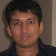 Darshan Soni