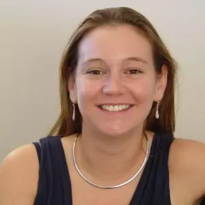Melissa Martin-Crocetta