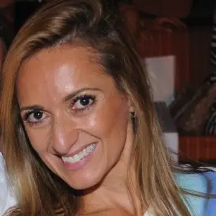 Audrey DiCicco