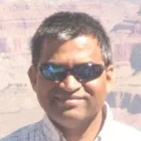 Gajanand Sharma