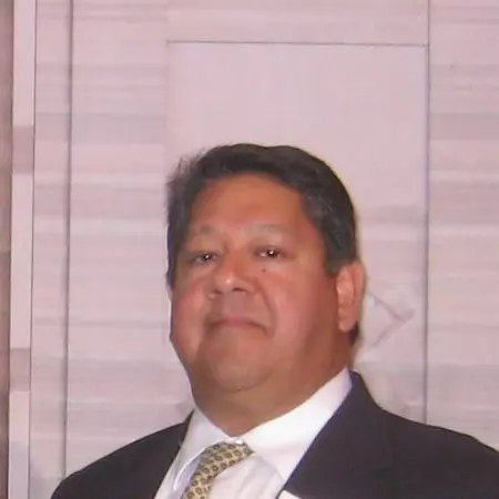 Alfonso Bermea Jr.