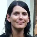 Susan Krall