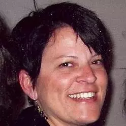 Gina Kidder