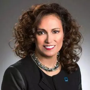 Debbie Valenciano