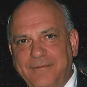 Jim Fabiano