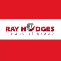 Ray Hodges Financial Group, IAR