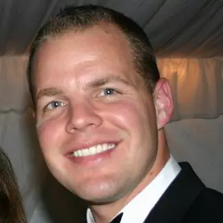 Michael Elger, CPA