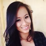 Jennifer N. Nguyen