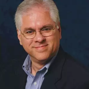 Peter J. Nieves, CPA, MBA