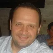 Michael Piotrowski, CFI