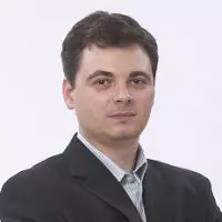 Igor Varnava, CISSP