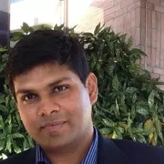 Santhosh Subramanian