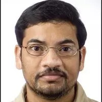 Balasubramanian Vaitilingam, Ph.D