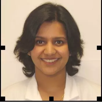 Dr. Padma Mukherjee
