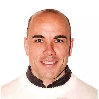Roberto Carlos Carretero Báez