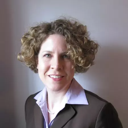 Catherine Newling, PhD
