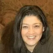 Paula Gonzales