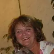 Linda Kleinschmidt