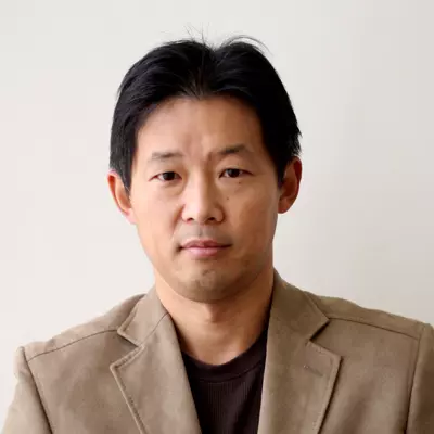 Yoichiro Ishihara