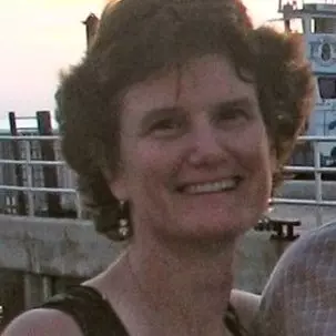 Ellen Weinel