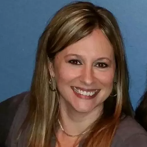 Jennifer Palermo