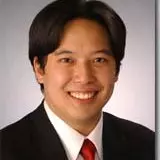 Arjay G. Yao