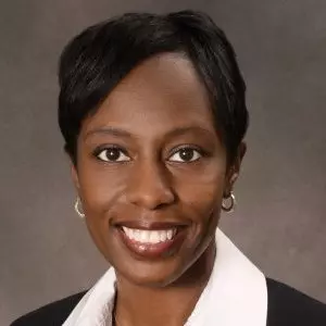 Deborah Lake, MBA