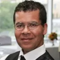 Jeff Carter, PT, MBA, CEO