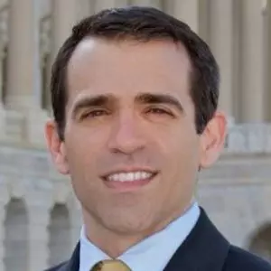 Carlos A. Becerra