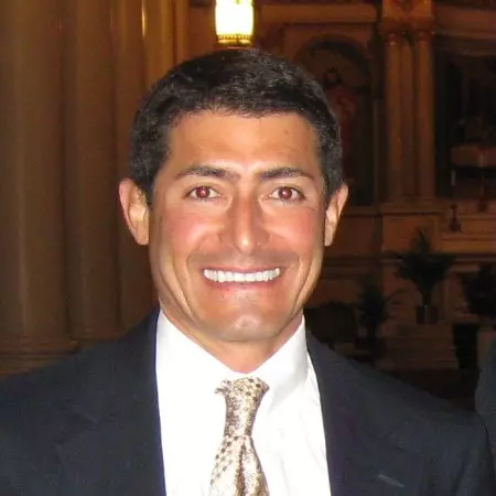 Reginald Valdez