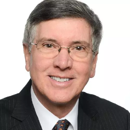 Michael J. Barry