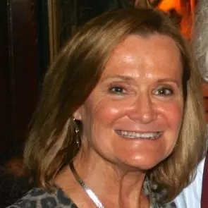 Carole O'Connor Gates
