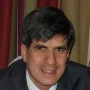 Manuel Jasso