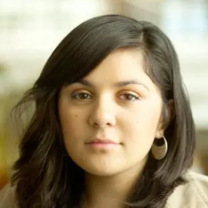Candice Gutierrez