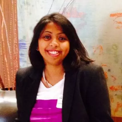 NAVYA MASTANAIAH, Ph.D.