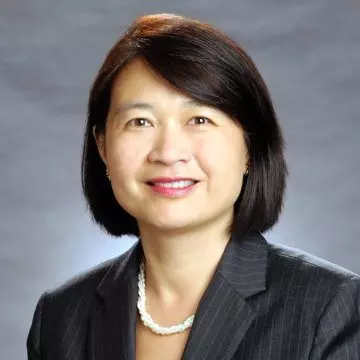 Li Ang Chen