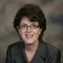 Patricia Naughton, MD, MBA