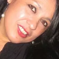Sylvia Ramona Chavez