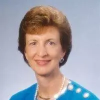 Audrey Kelleher