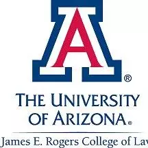 U of A College of Law Alumni